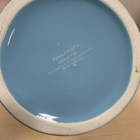 Terramoto pitcher - Picture 4 of 4